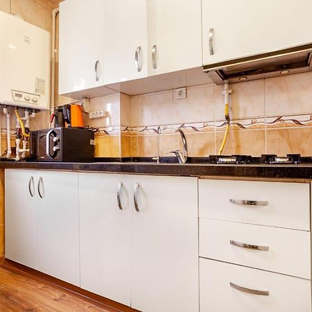 Origine Rentals Z3 3Br/2Ba Lalely/Aksaray Istanbul Eksteriør bilde